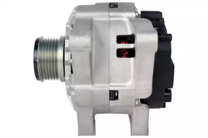 Генератор HELLA для PEUGEOT BOXER автобус (244, Z_) 2.2 HDi